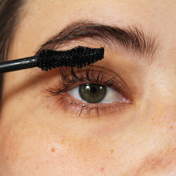 XiC Silk Mascara