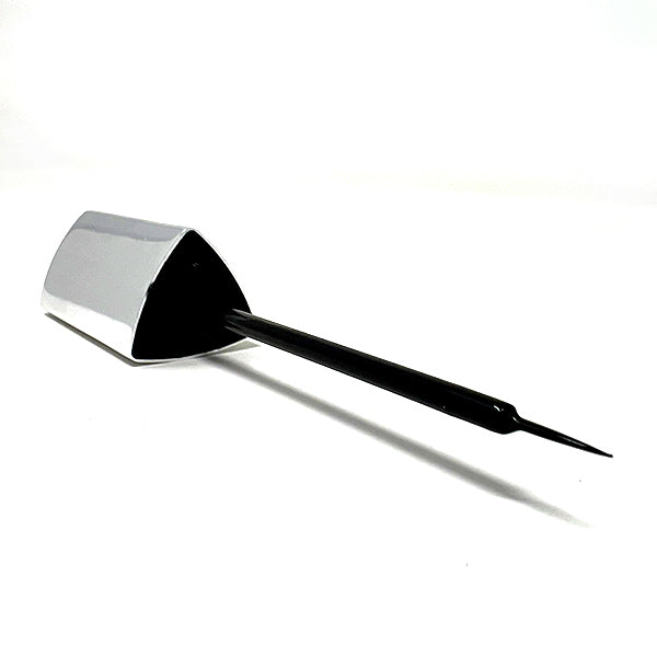 XiC Sexy Black Eyeliner