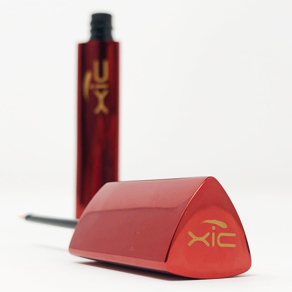 XiC Enhancer
