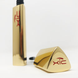 XiC Silk Mascara