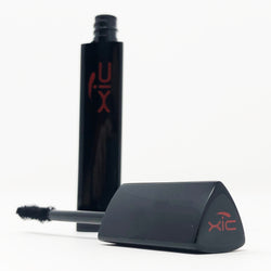 XiC Xtreme Sport Mascara