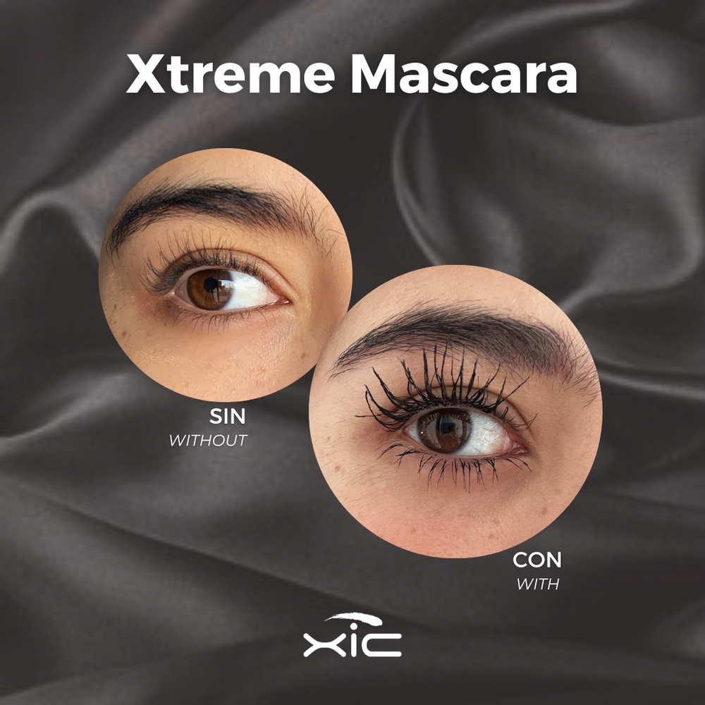 XiC 4U Deluxe