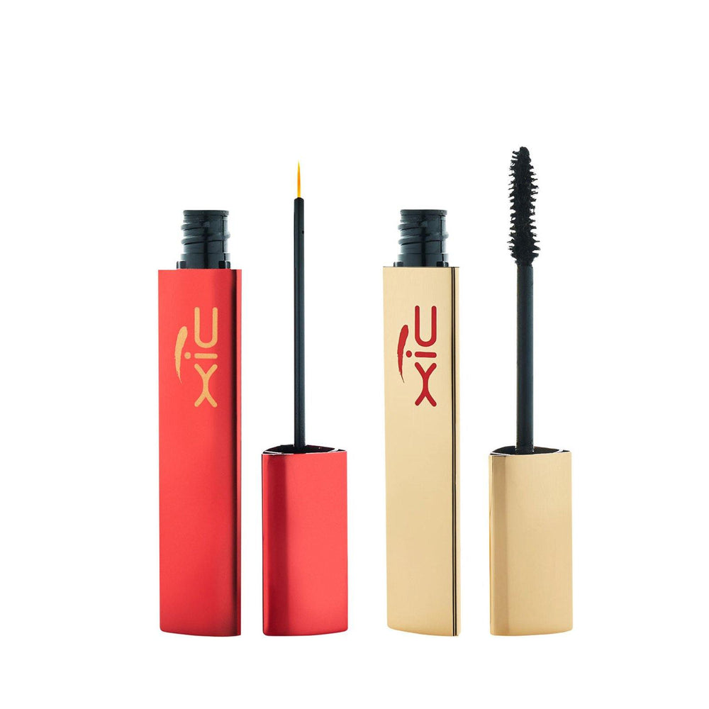 XiC Duo Silk