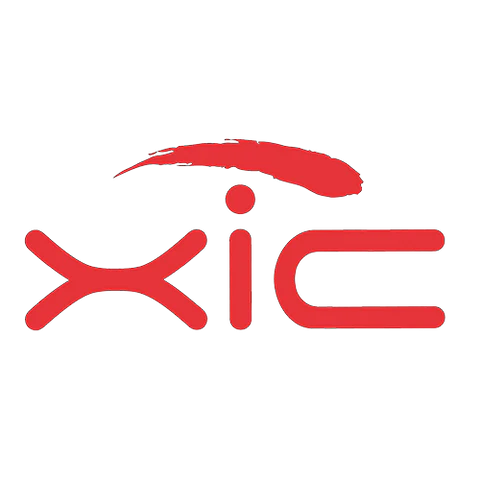 XIC Colombia