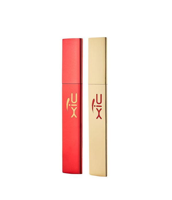 XiC Duo Silk - XiC Glam