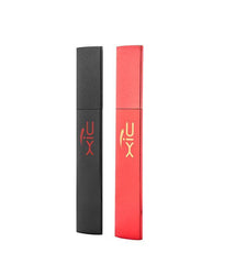 XiC Duo Xtreme - XiC Glam