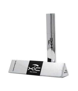 XiC Sexy Black Eyeliner