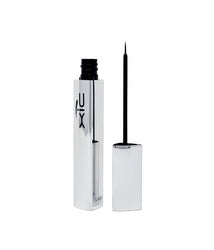XiC Sexy Black Eyeliner