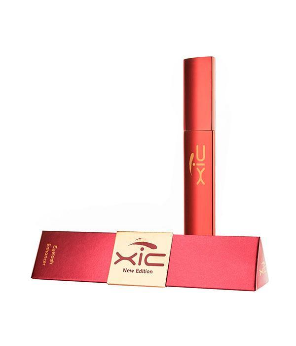 XiC Enhancer – XIC Colombia