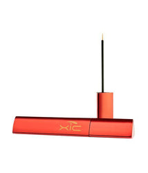 XiC Enhancer - XiC Glam