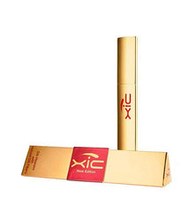 XiC Silk Mascara - XiC Glam