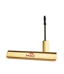 XiC Silk Mascara - XiC Glam