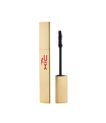 XiC Silk Mascara - XiC Glam
