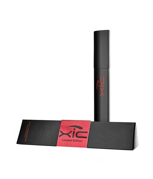 XiC Xtreme Sport Mascara - XiC Glam