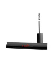 XiC Xtreme Sport Mascara - XiC Glam