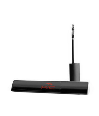 XiC Xtreme Sport Mascara - XiC Glam