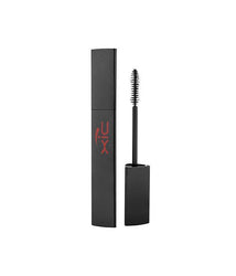XiC Xtreme Sport Mascara - XiC Glam